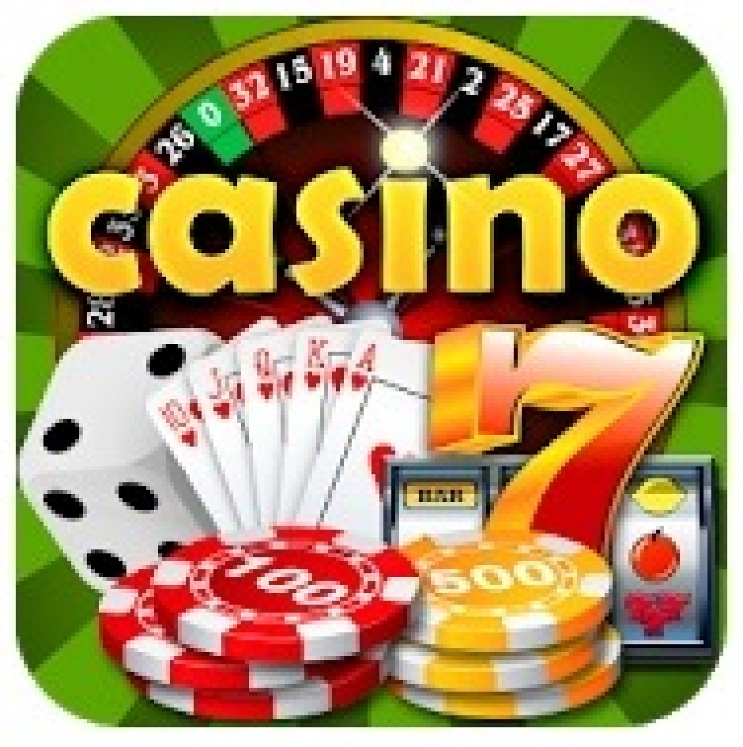 mobile casino