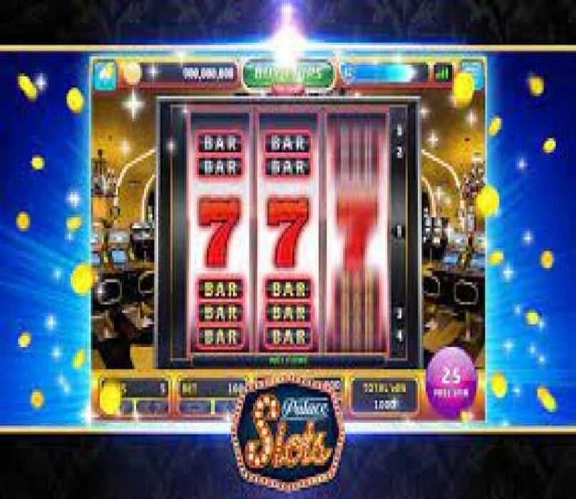 nạp tiền vào ku11 casino trực tuyến