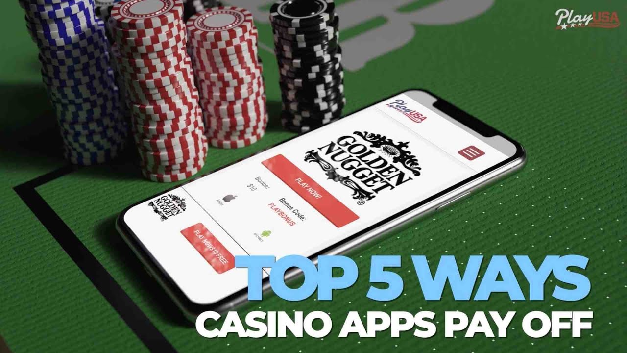 Come effettuare un deposito al casinò Eurobet