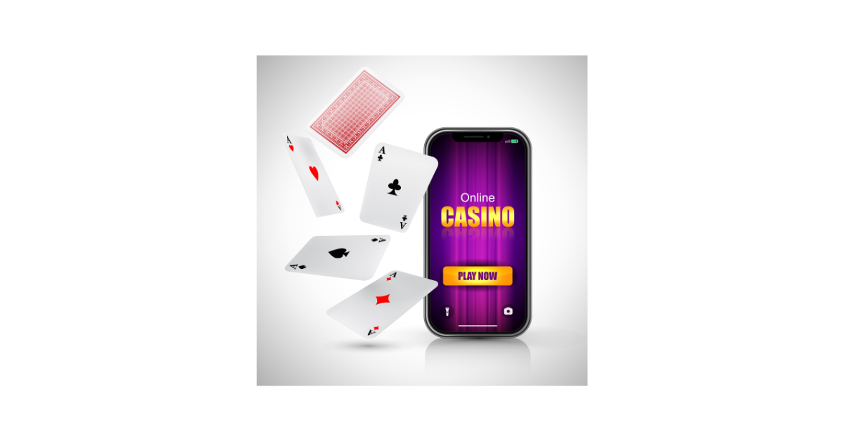 no deposit online casino