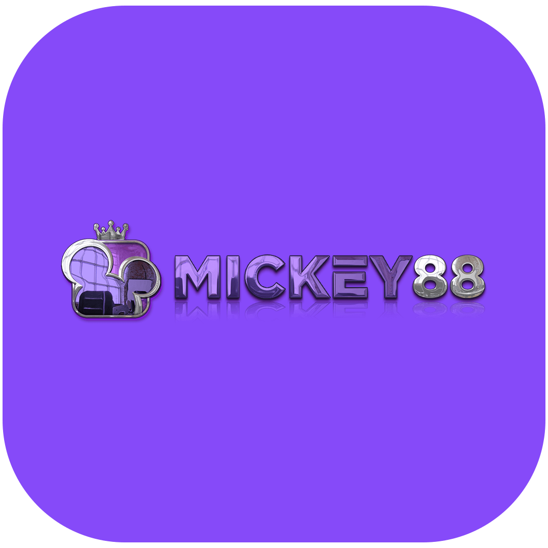 betify casino responsible gaming