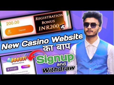 n8 casino telegram link