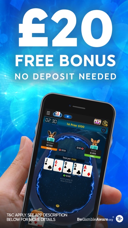 esport 1xbet score exact
