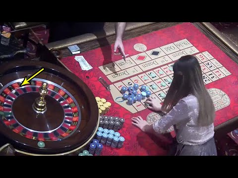 n8 live casino app