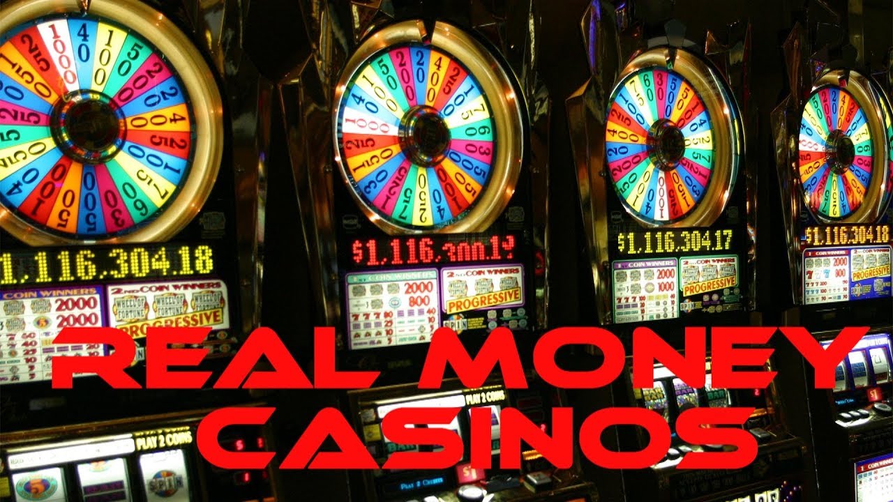 loto club kz