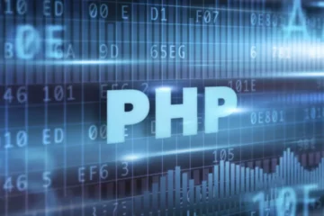 что такое PWA
