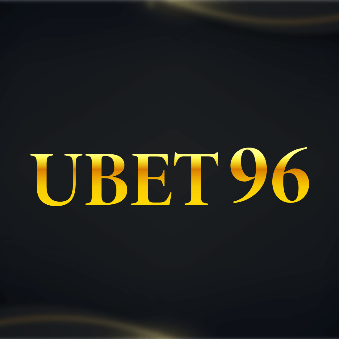tải phbet casino app