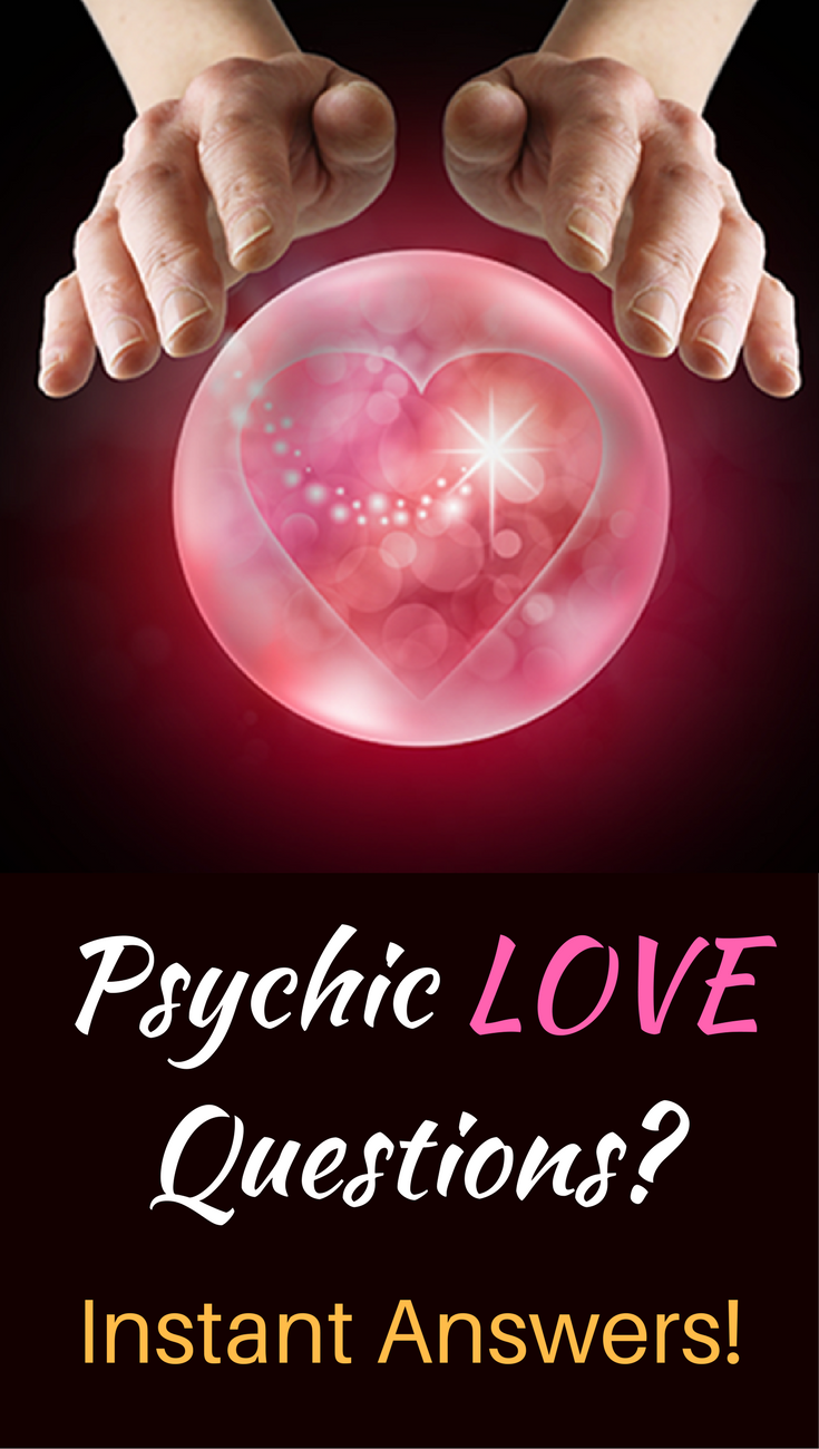 free tarot reading online accurate lotus