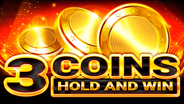 new online casino no deposit bonus
