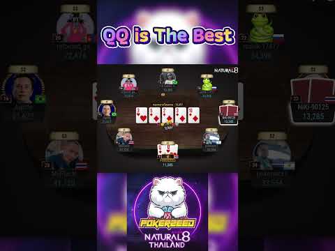 n8 live casino download