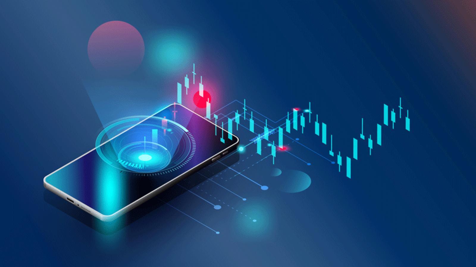 online forex trading course