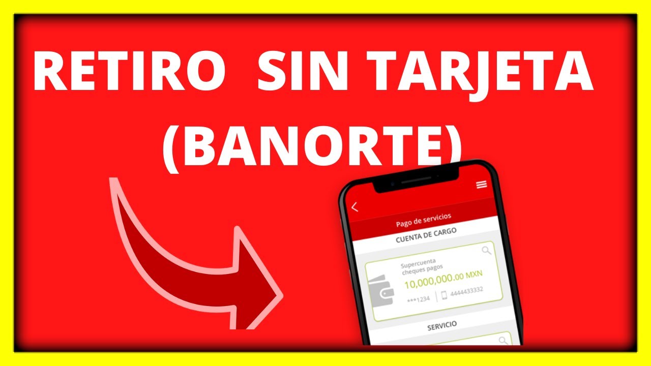 jugabet descargar apk