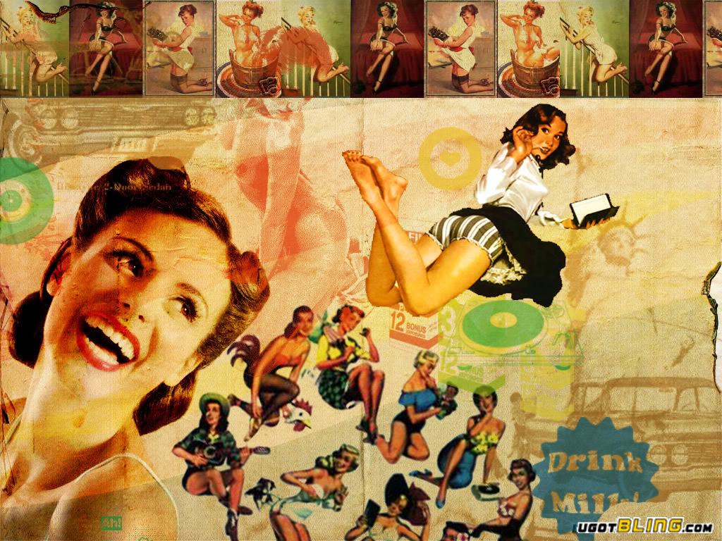 pin-up casino giri?