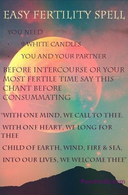 tarot cards reading near me