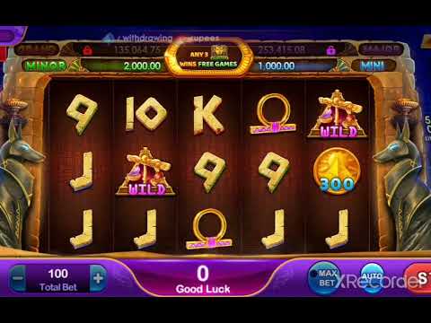 pin up casino uz