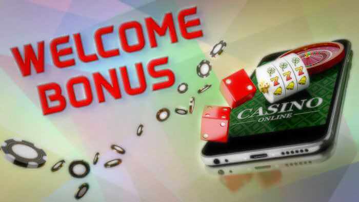 live online casino