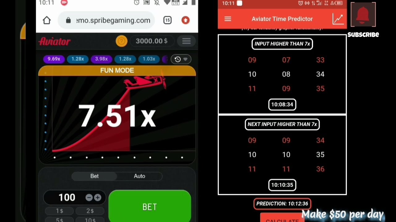 1win app login
