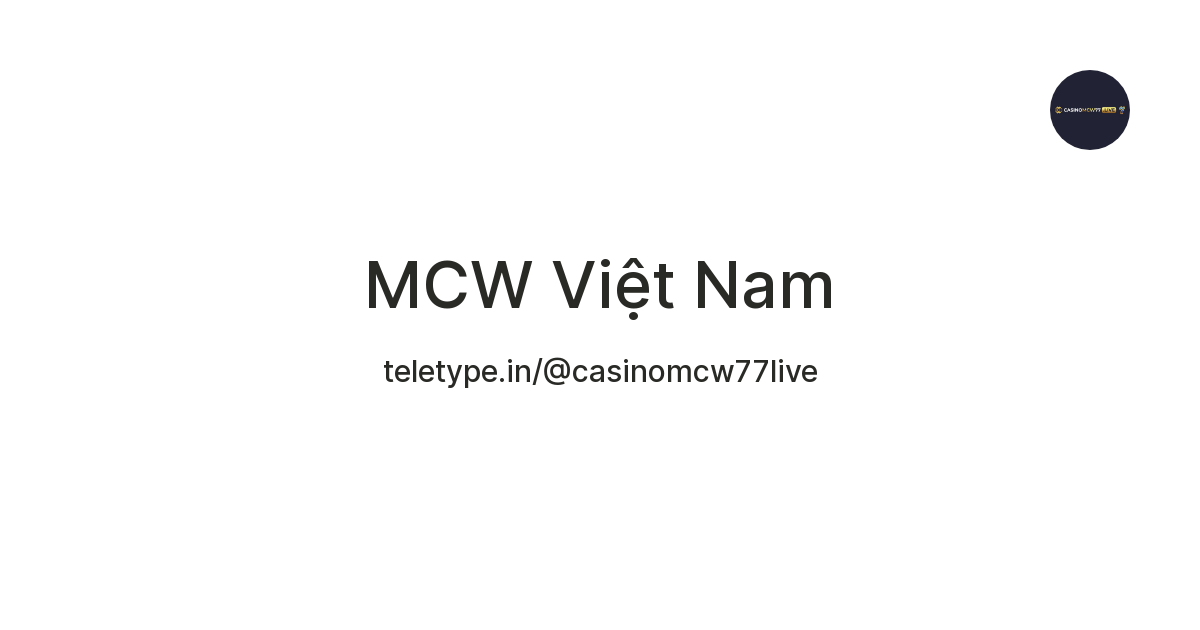 sòng bạc có tiền thưởng