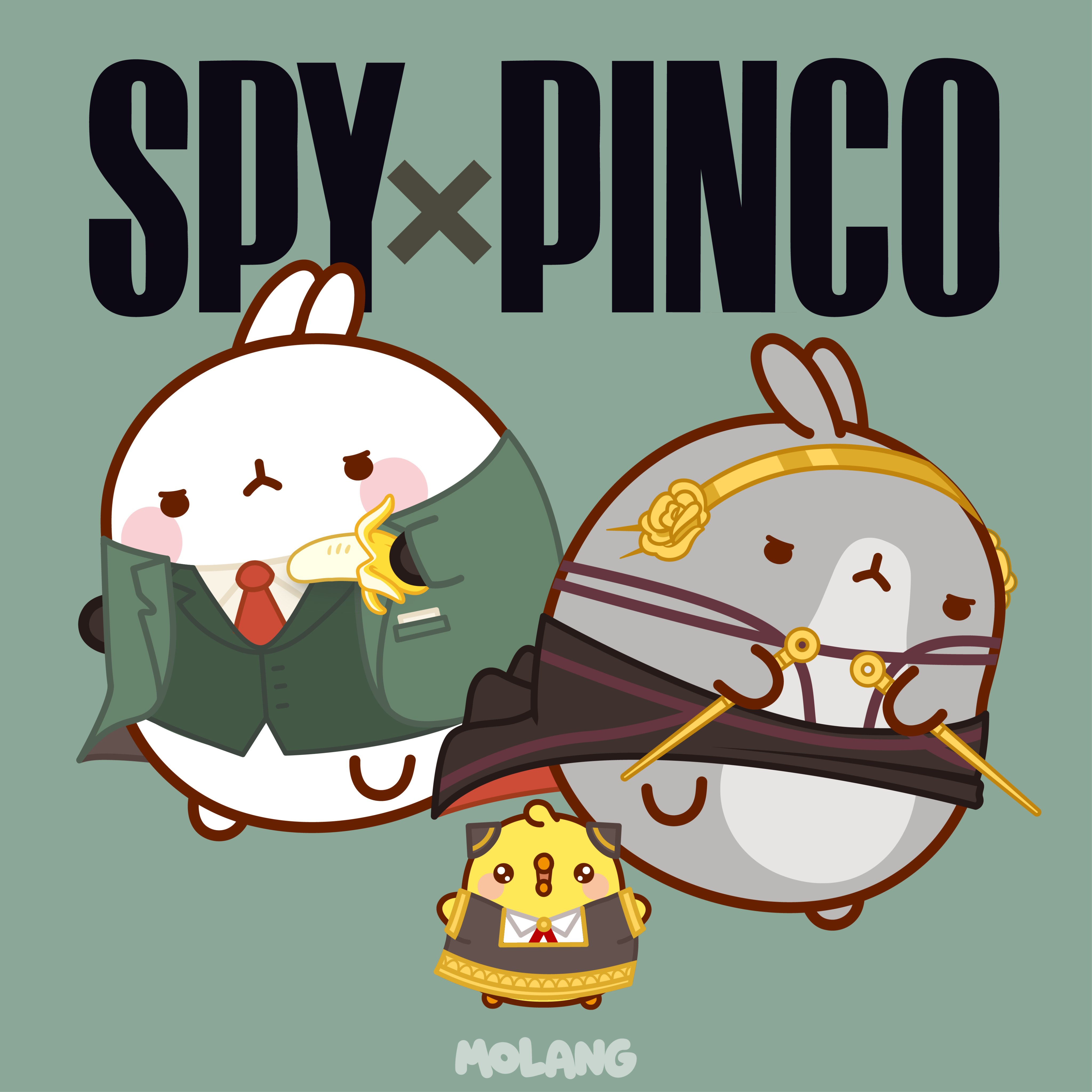Pinco oyun sitesi