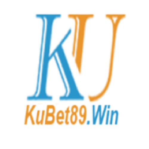 tha ku casino