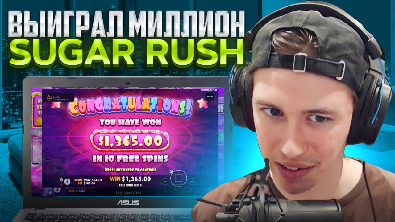 Pinco casino yorumlar