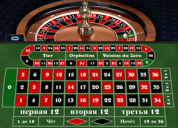 pinco официальный сайт казино