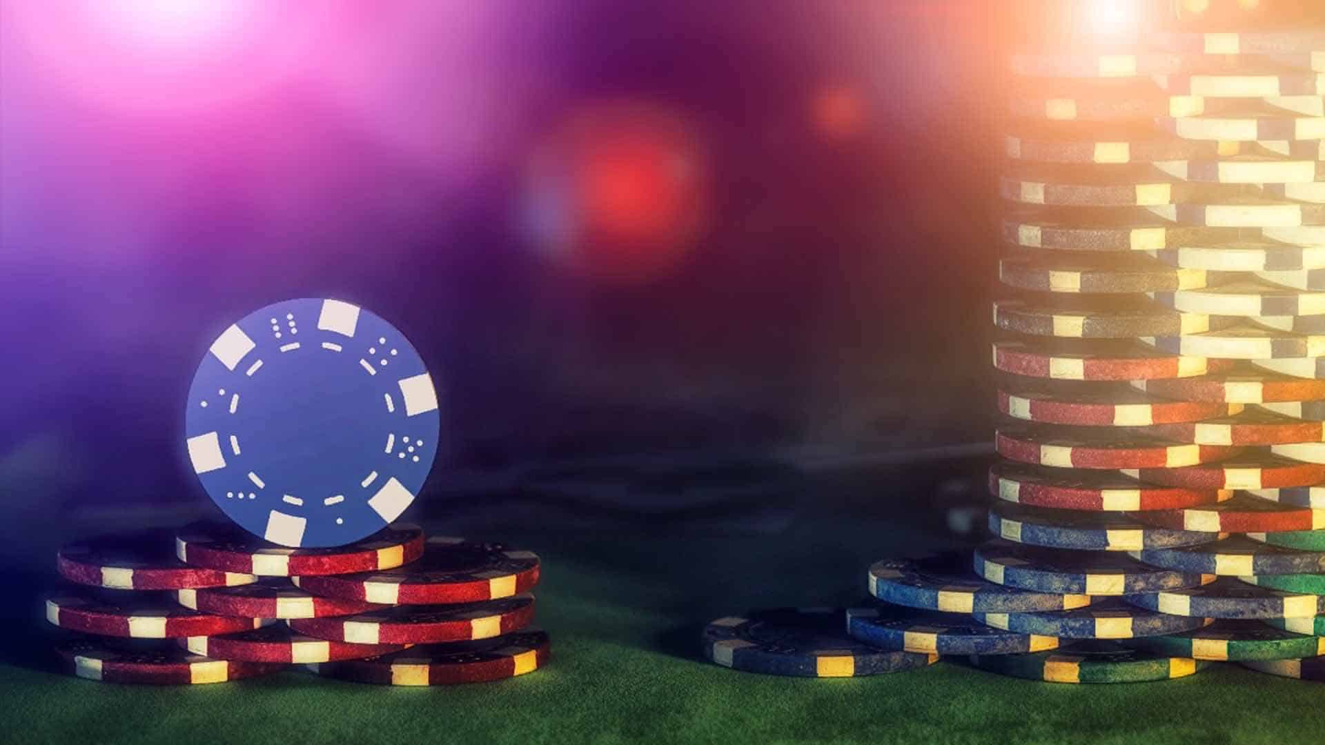 online casinos with pay by mobile
