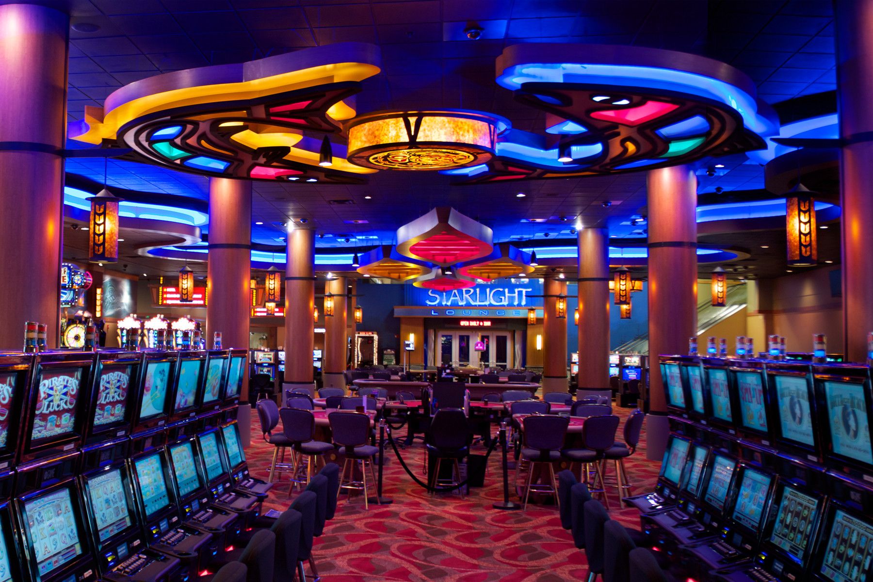 mobile online casinos canada