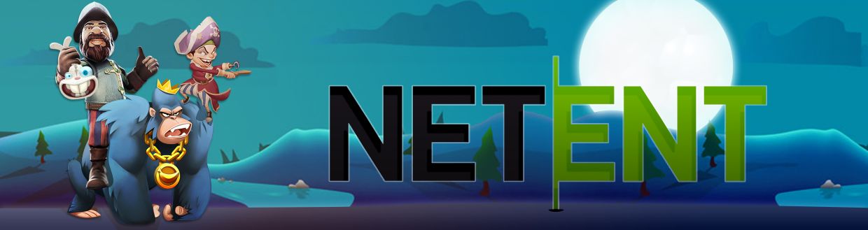 1xbet partners skachat