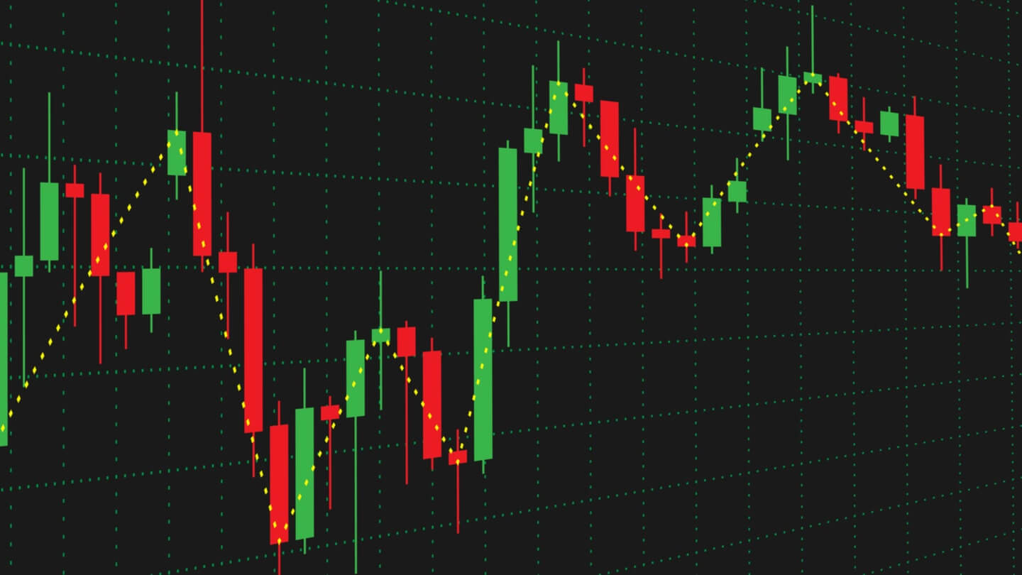 forex trading course online