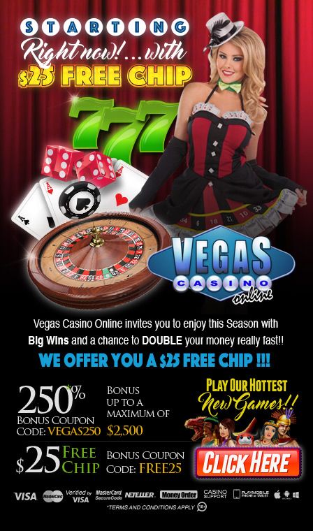 casino x no deposit bonus codes