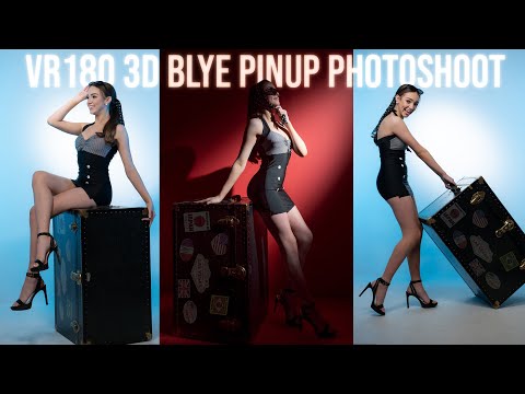 pin up 360