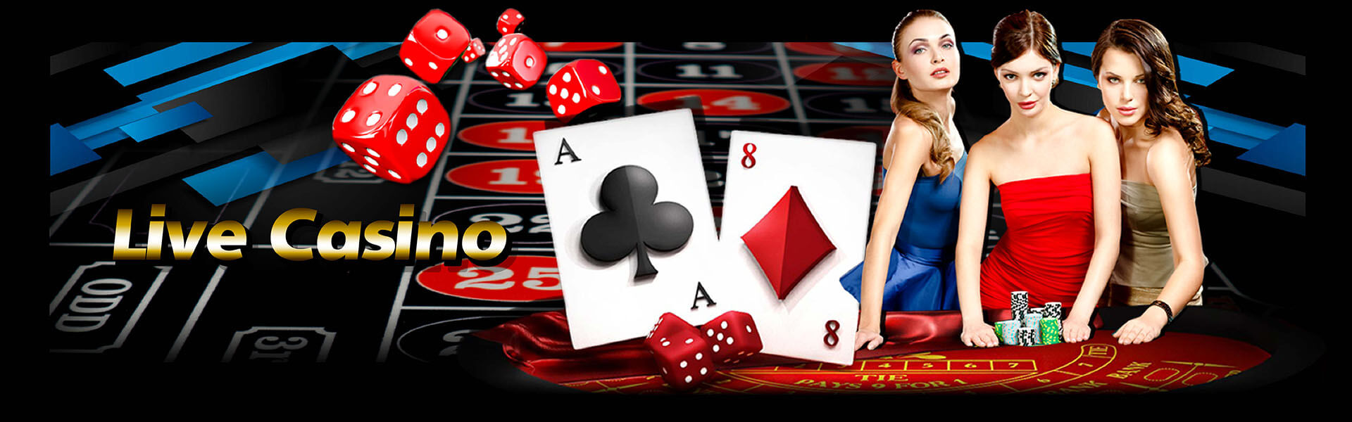 what is the best online casino that pays real money