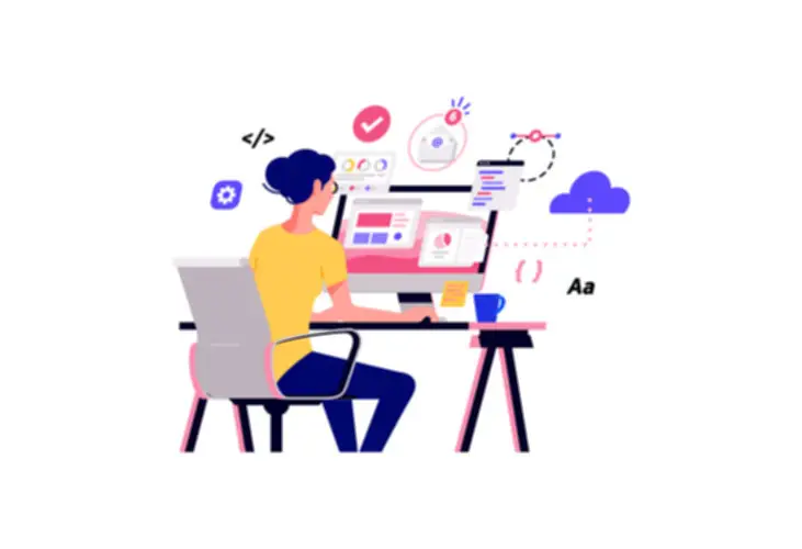 what is ai ops
