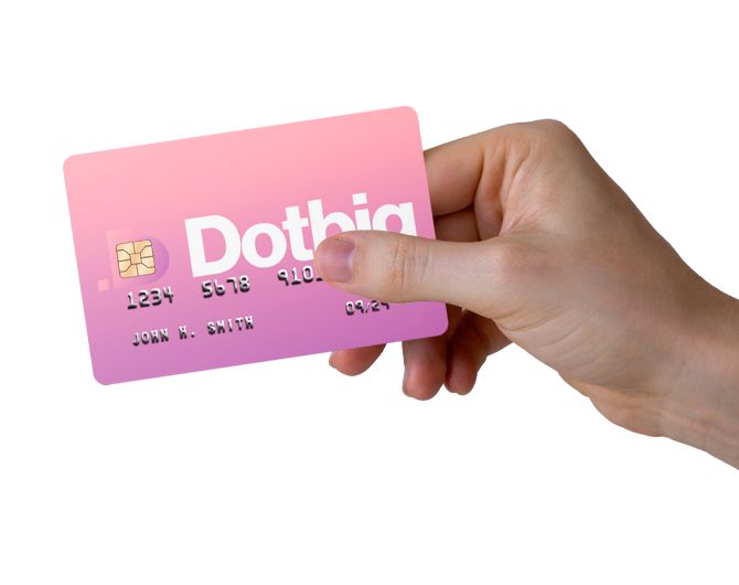 dotbig отзывы