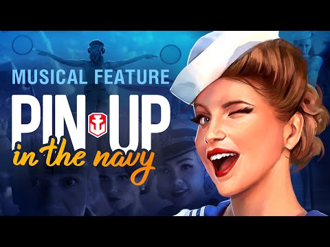 pin up uz kirish
