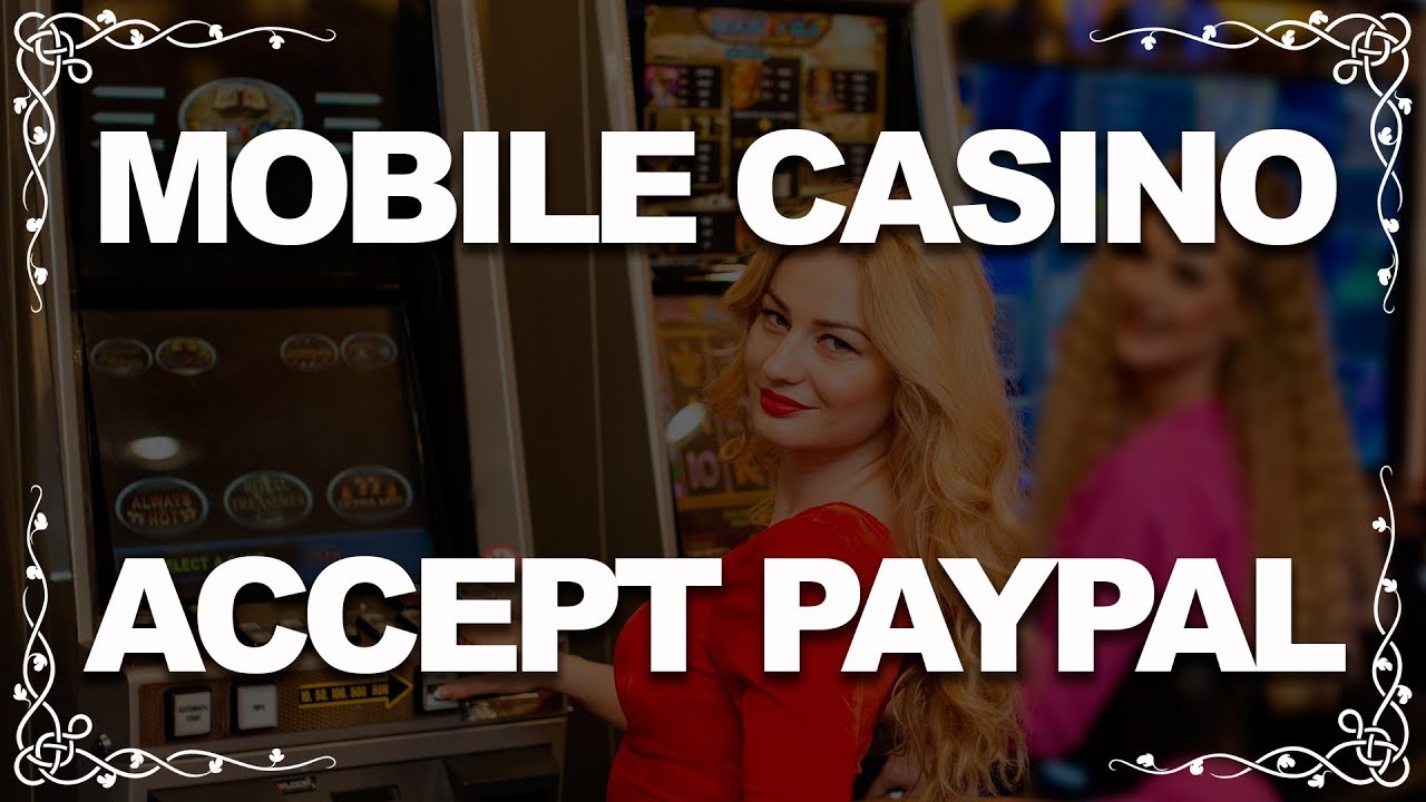 rakoo casino review