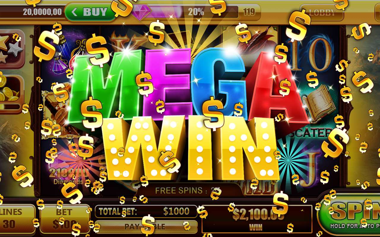 online mobile waterwheel casinos
