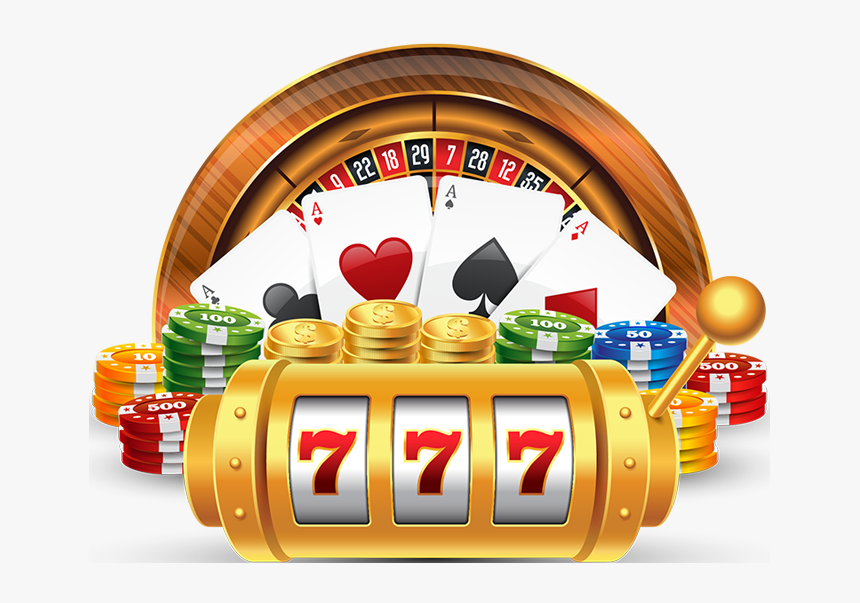 casino online real money