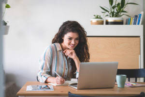 miscellaneous expenses examples