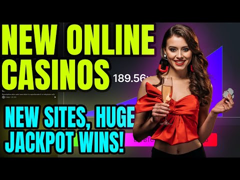 vave casino review