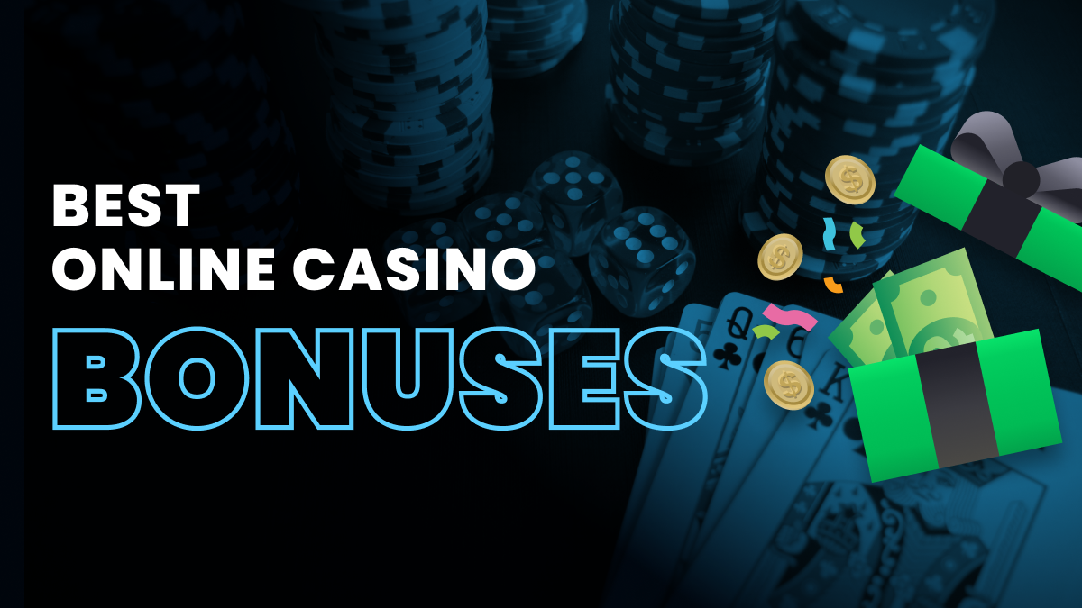 live dealer online casino