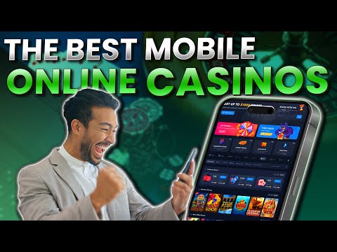 vave casino review