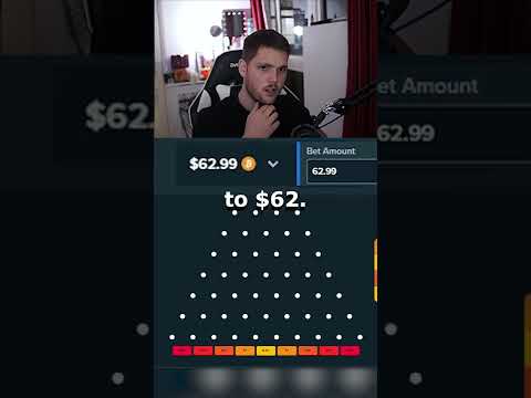 jackbit no deposit bonus