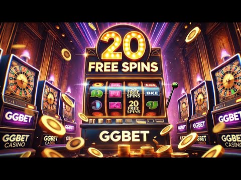 jackbit no deposit bonus