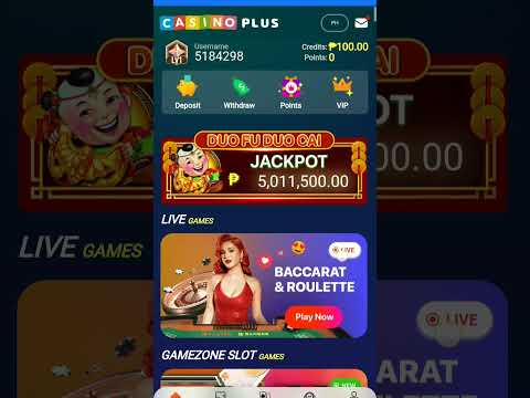 new mobile online casinos accepting usa players