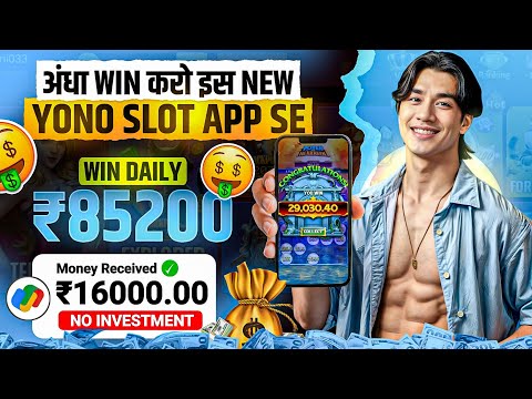 betplay casino