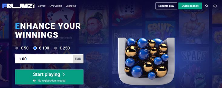 melbet uganda bonus