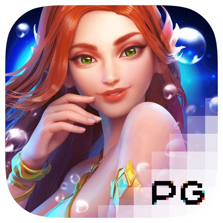 ufacasino 555