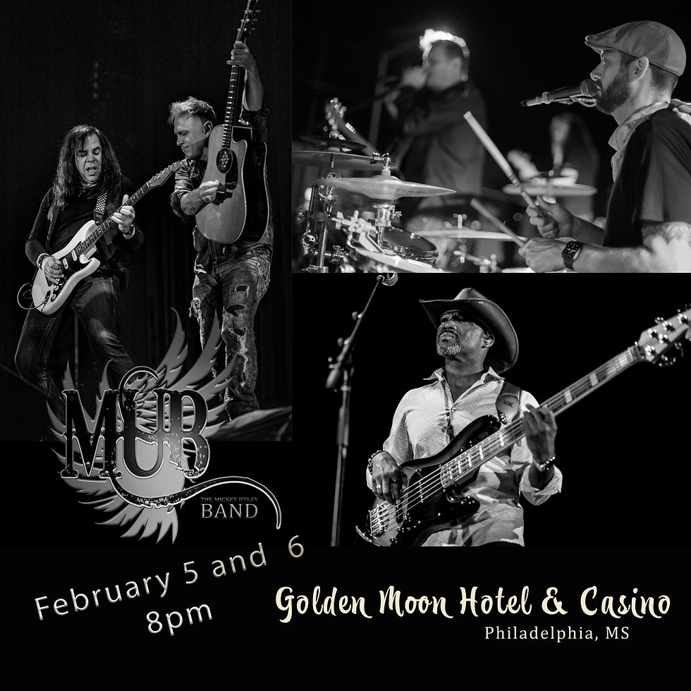 golden moon casino rewards